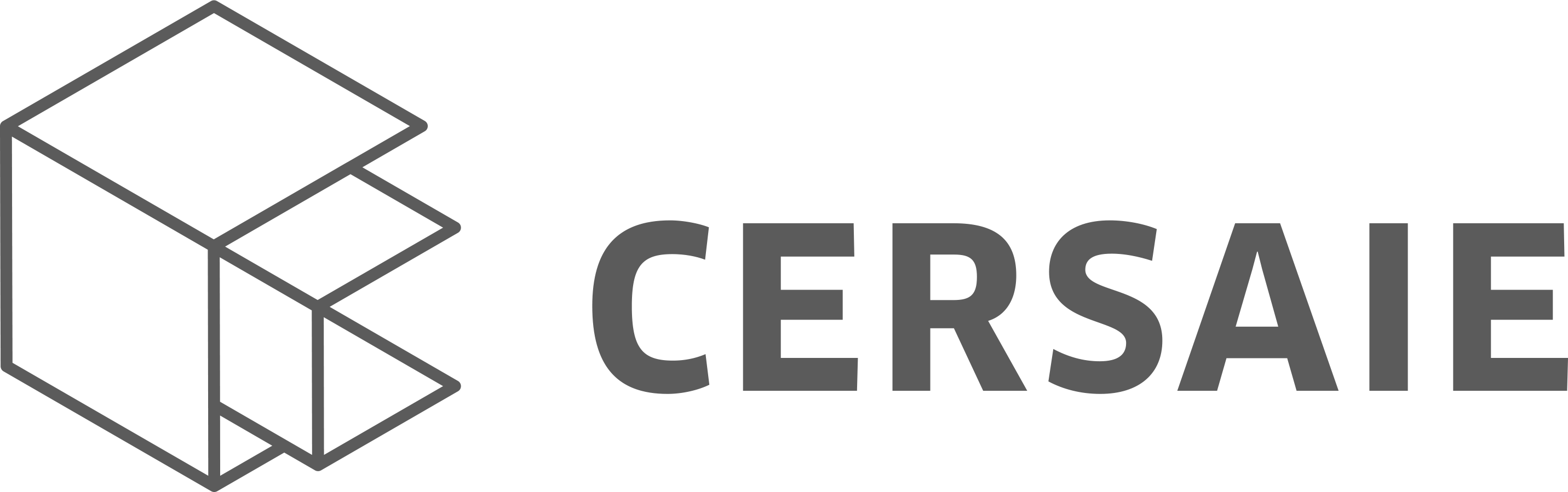 Cersaie Logo