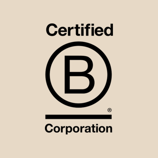certified corporation