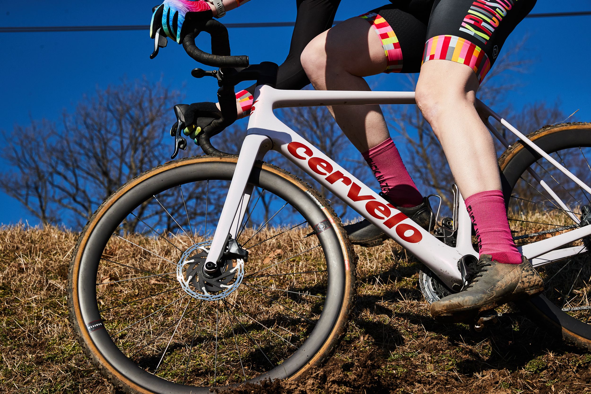 The Best Cyclocross Bikes in    Gravel Bike Reviews