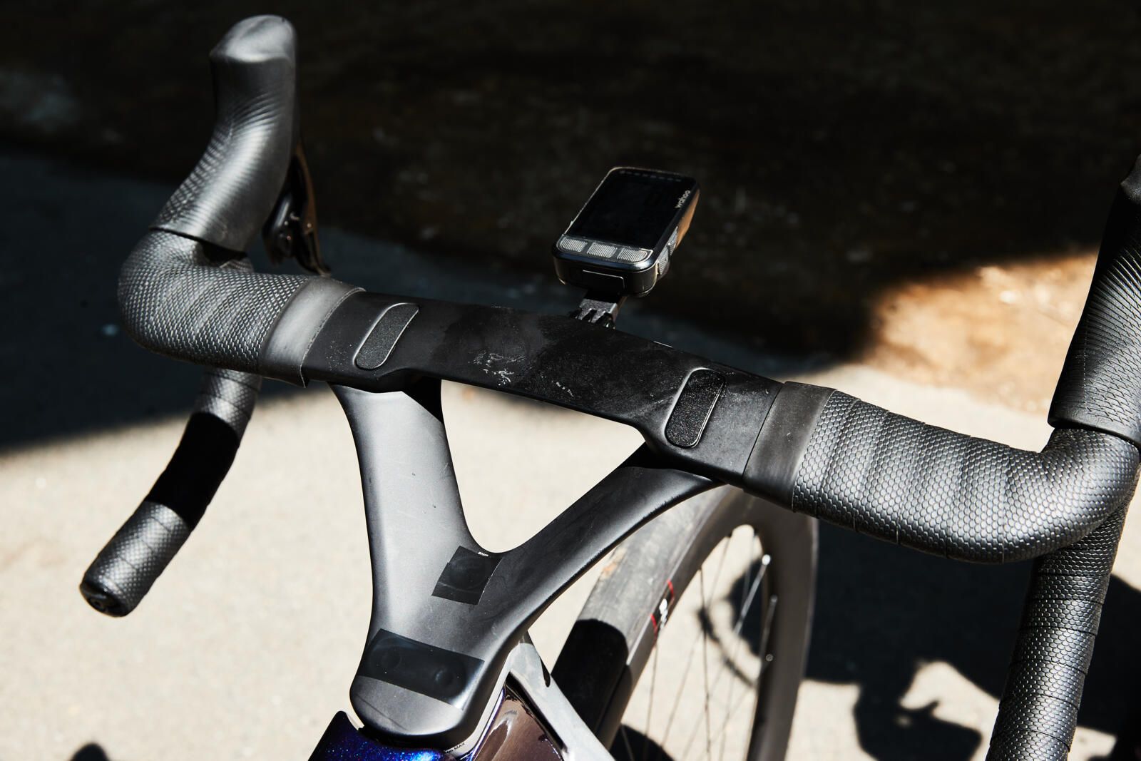 Faster, Lighter, and Better—the Cervélo S5 | Best Road Bikes 2022