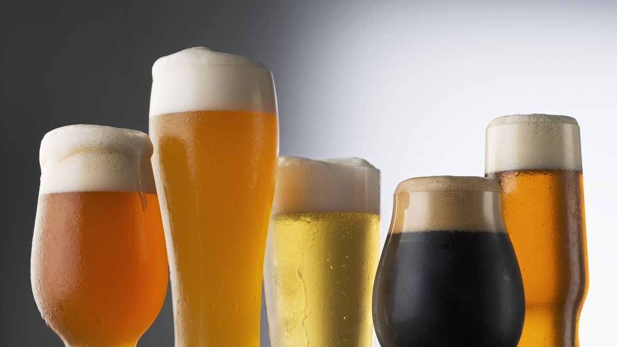 preview for 10 frases que engrandecen la cerveza