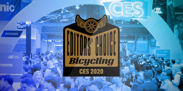 Best of CES 2019 - 5 Best New Fitness Technology Gear for 2019