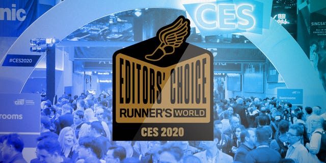 Competition event, Logo, World, Leisure, Graphics, Company, Ice, City, Advertising, Crowd, 