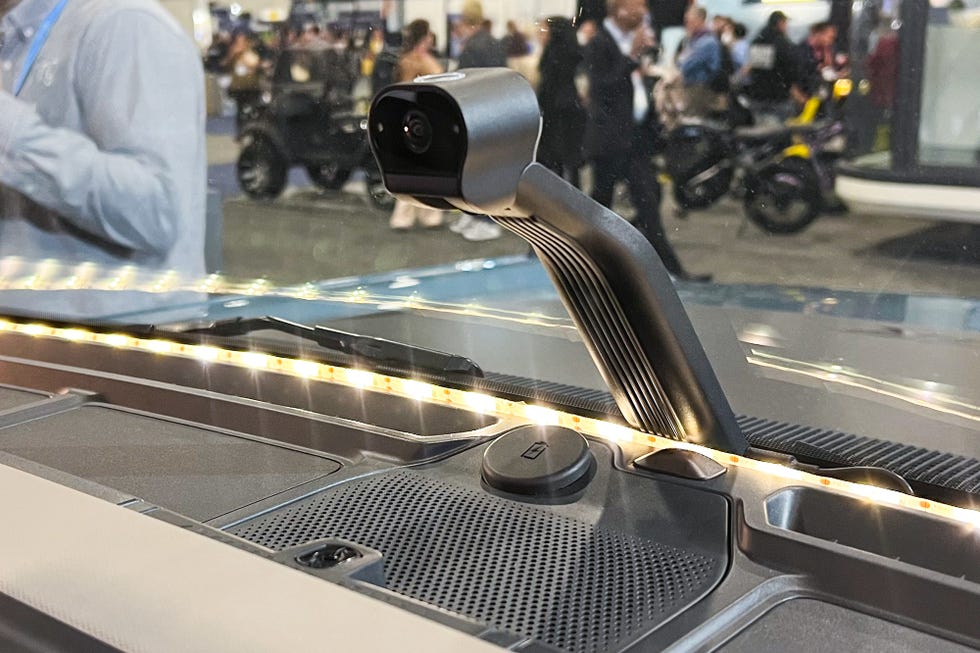 ring car cam ring car cam