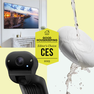 good housekeeping editors choice products from ces show