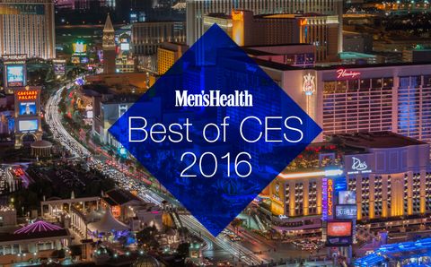men's health most exciting ces 2016 products