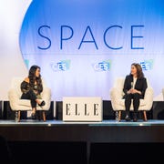 Event, Sky, News conference, Convention, Academic conference, Design, Public speaking, Adaptation, Businessperson, Architecture, Event, Sky, News conference, Convention, Academic conference, Design, Public speaking, Adaptation, Businessperson, Architecture,