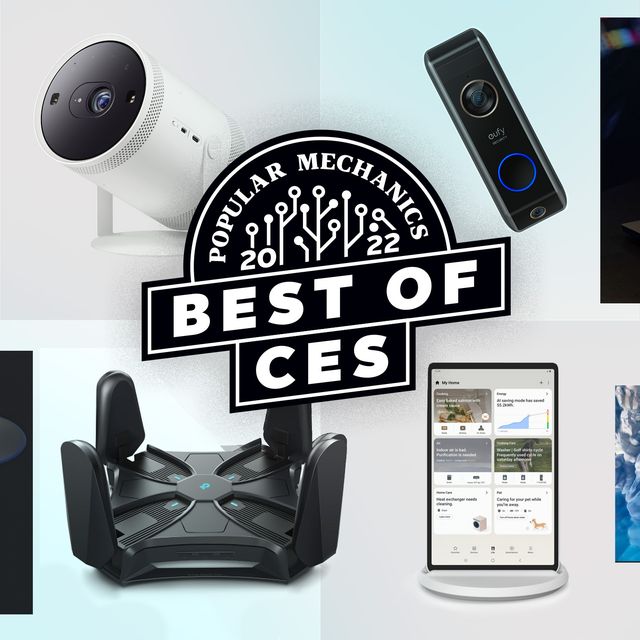 These Are 9 Top Gadgets On Our Radar For 2023. Do You Need Any?