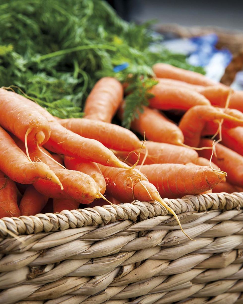 К чему снится морковь свежая. Морковь. Красивая морковь. Морковь на рынке. Морковь картинка.