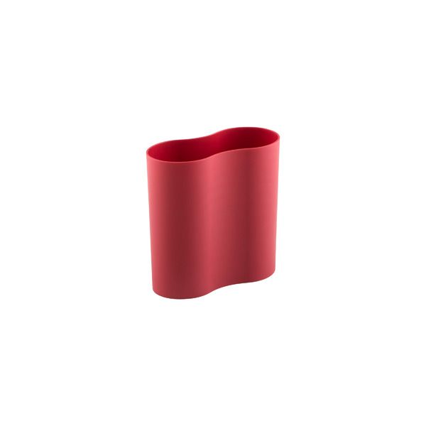 Red, Pink, Material property, Cylinder, Magenta, Plastic, 