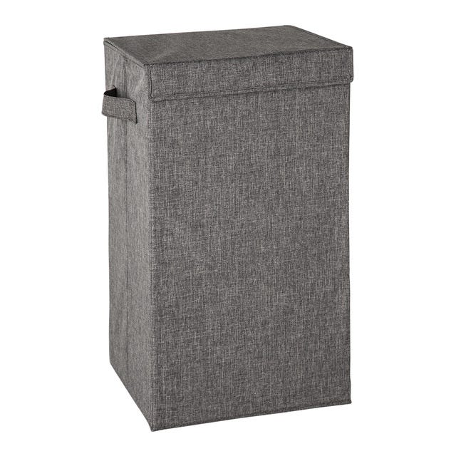 Grey, Furniture, Rectangle, Pedestal, Concrete, 