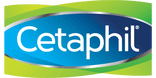 Cetaphil Logo