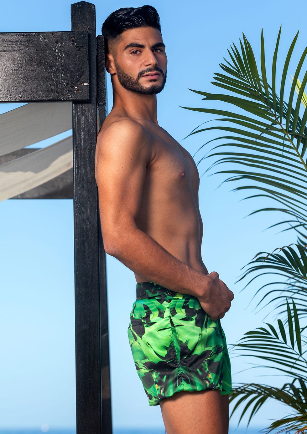 candidato a mister international 2021 así son los aspirantes al título