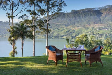 amazing hotels bbc ceylon tea trails