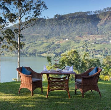 Ceylon Tea Trails amazing hotels bbc ceylon tea trails
