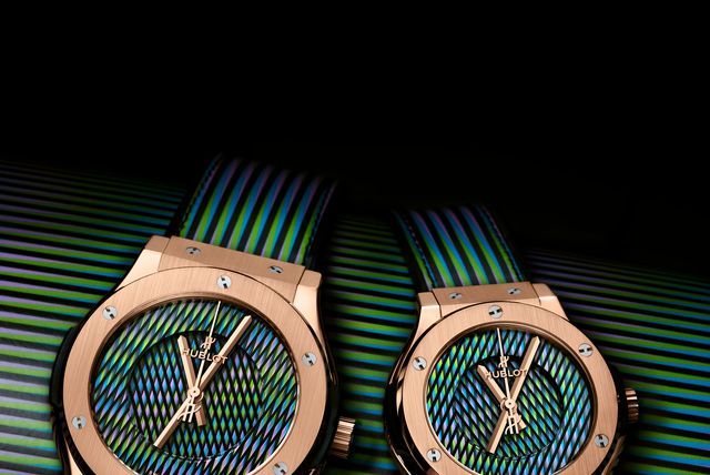 91 Best Louis Vuitton Watches ideas