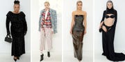 cfda 2022