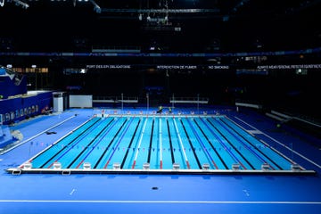 piscine olimpiadi 2024
