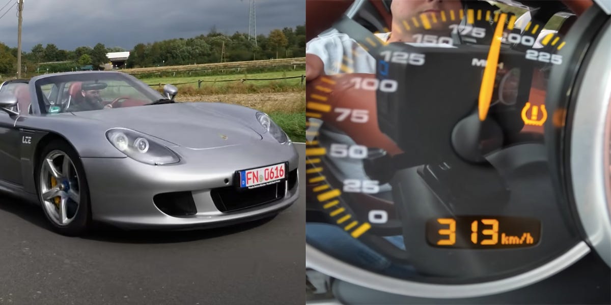 www.roadandtrack.com
