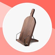 cookbook stand cookbook stand