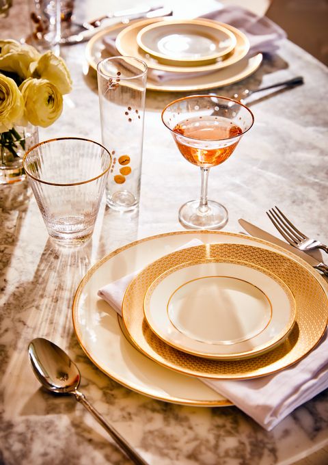 Food, Champagne stemware, Table, Yellow, Stemware, Tableware, Wine glass, Dishware, Dish, Brunch, 