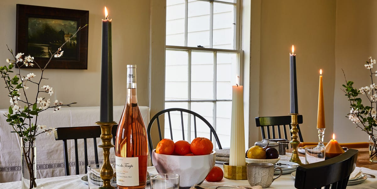 34 Stunning Fall Centerpieces - Best Fall Table Decorations 34 Stunning Fall Centerpieces - Best Fall Table Decorations