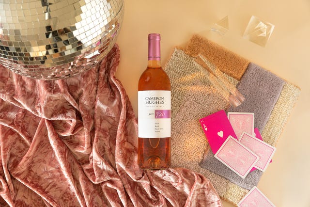 cameron hughes wine
