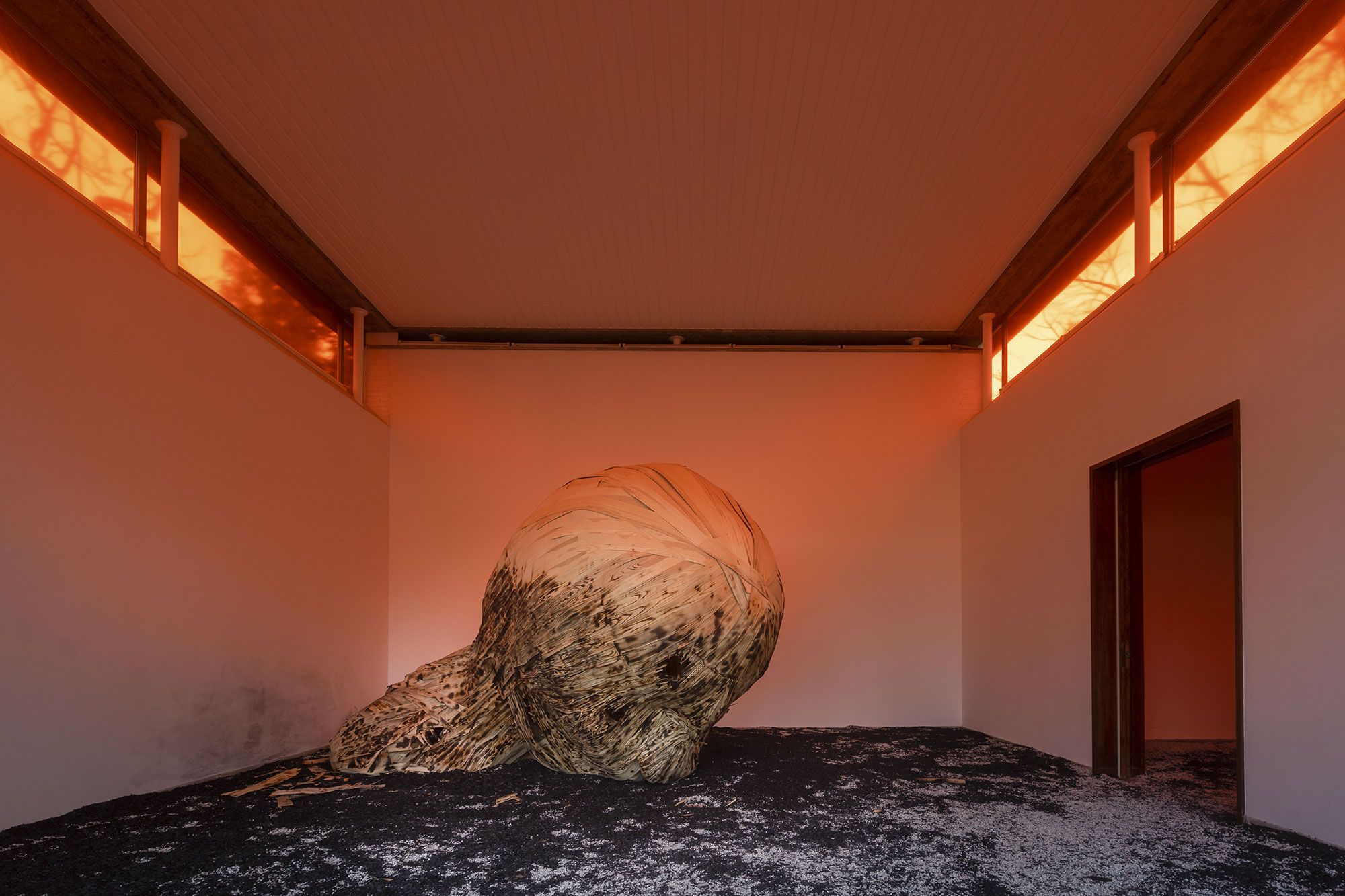 ch22-latifa-echakhch-2nd-mar-