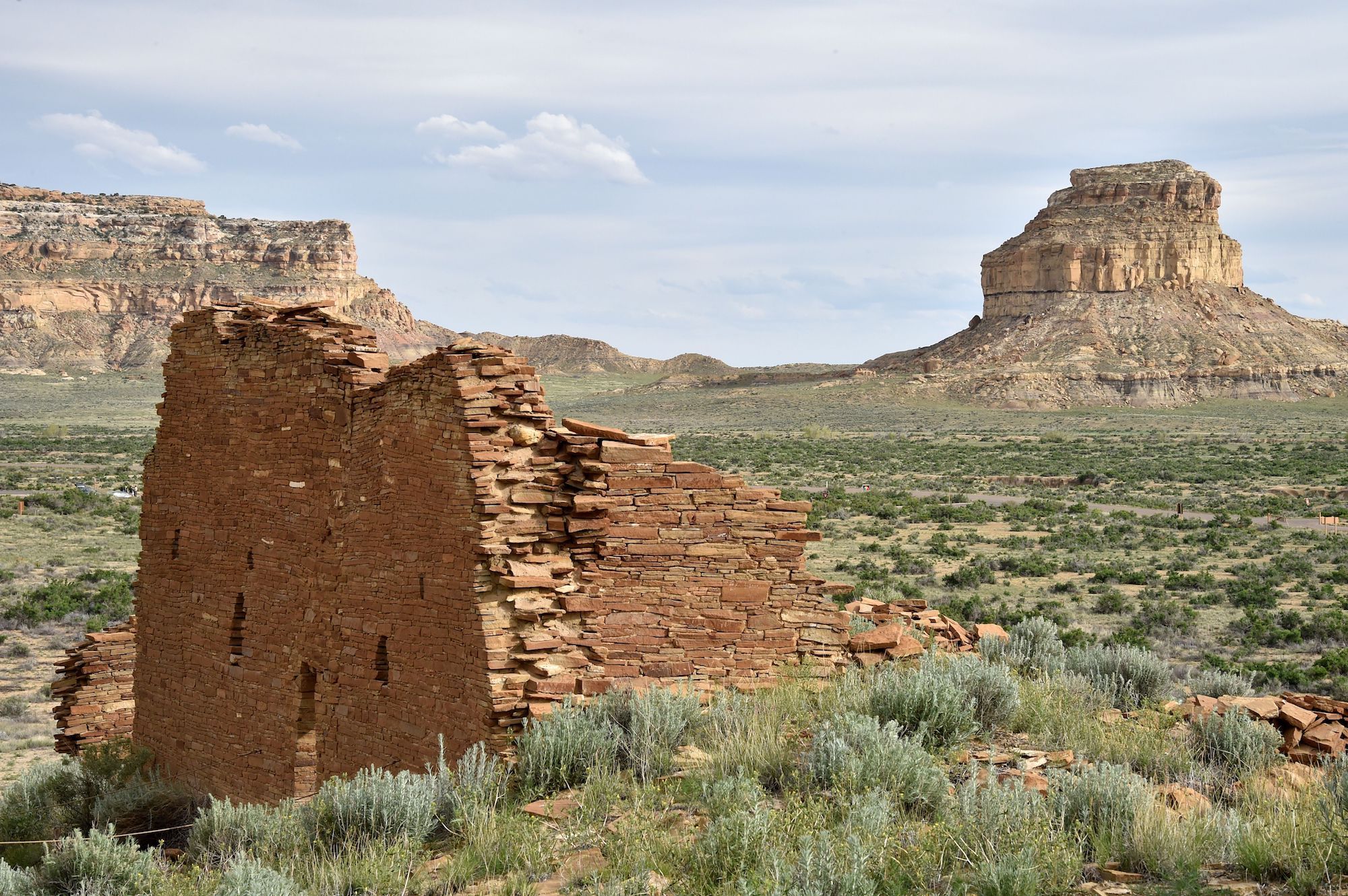 Trump Interior Department Moves to Allow Oil and Gas Drilling Near