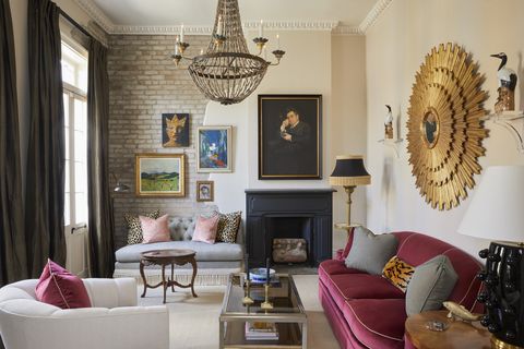 new orleans house tour