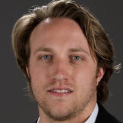 chad hurley