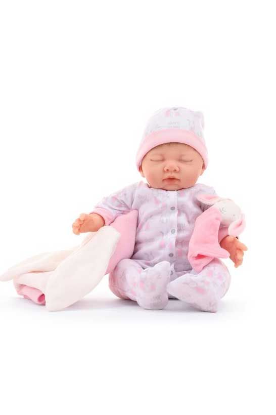 Child, Pink, Baby, White, Product, Skin, Toddler, Headgear, Baby & toddler clothing, Sitting, 