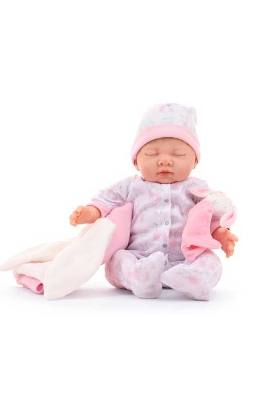 Child, Pink, Baby, White, Product, Skin, Toddler, Headgear, Baby & toddler clothing, Sitting, Child, Pink, Baby, White, Product, Skin, Toddler, Headgear, Baby & toddler clothing, Sitting,