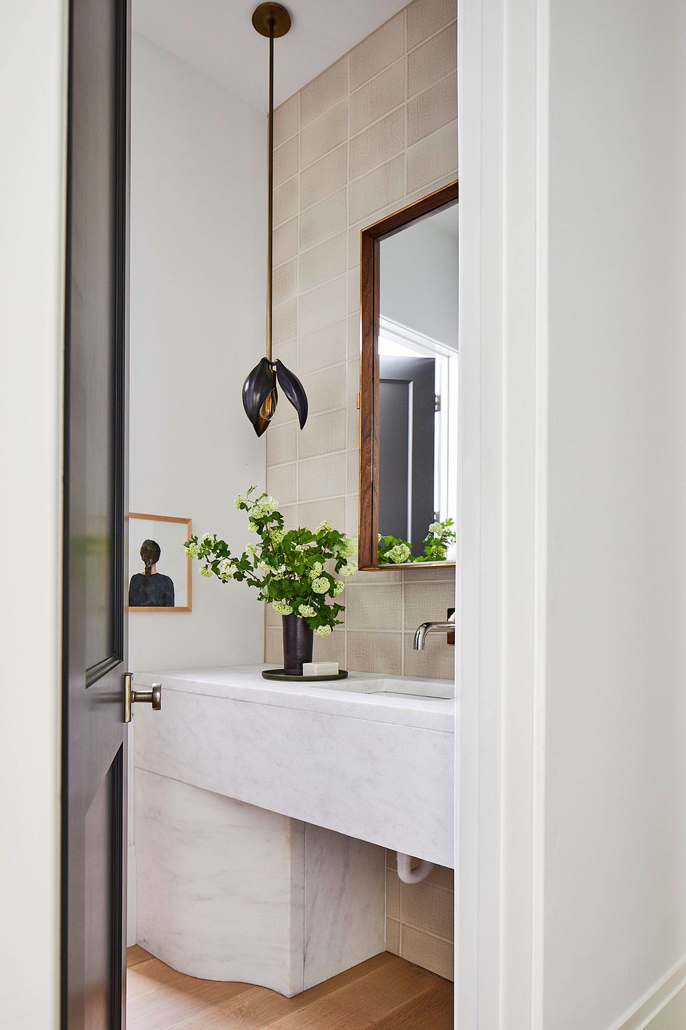 Must have accessories in your bathroom for high-end bathrooms – Luxury  Bathrooms Magazine