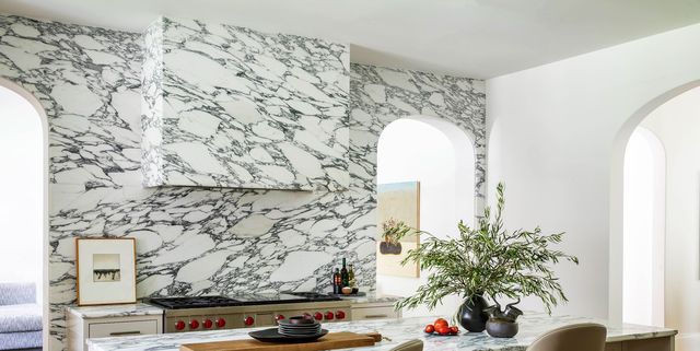  Marble Vintage Texture Lots Bold Contrasting Straight