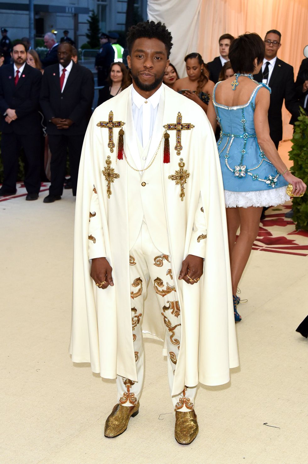 Rite, Event, Fashion, Ceremony, Clergy, Tradition, Deacon, Fashion design, Marriage, Priesthood, 