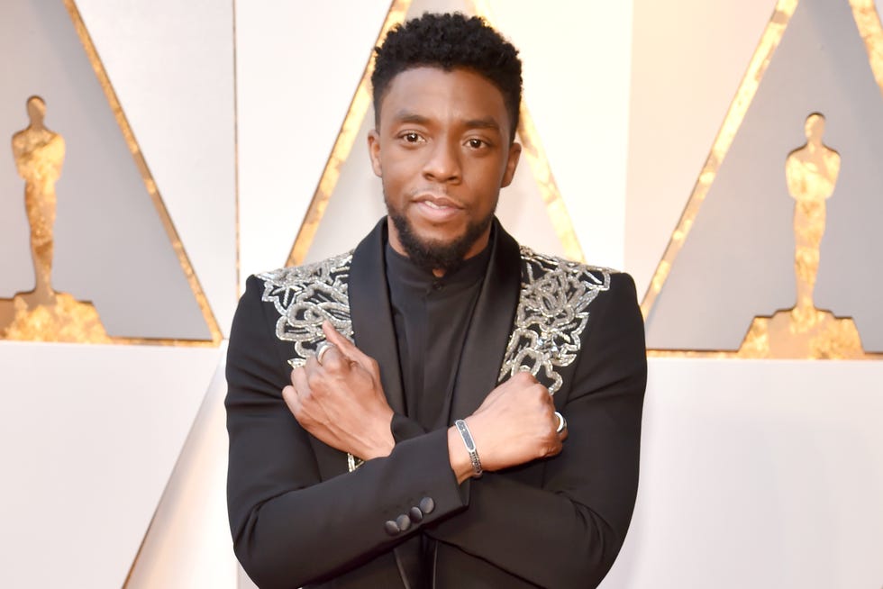 90th annual academy awards arrivals