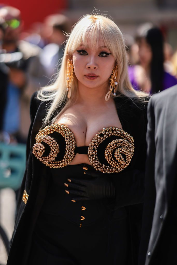アイドル 2NE1 2NE1 - Wikipedia