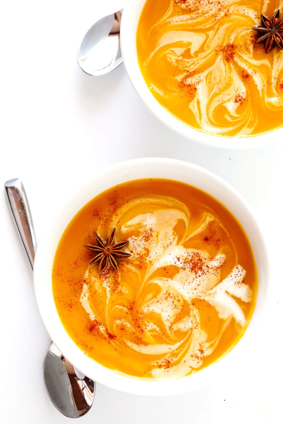 Food, Dish, Cuisine, Ingredient, Soup, Consommé, Cup, Asian soups, Hot and sour soup, Yellow curry, 