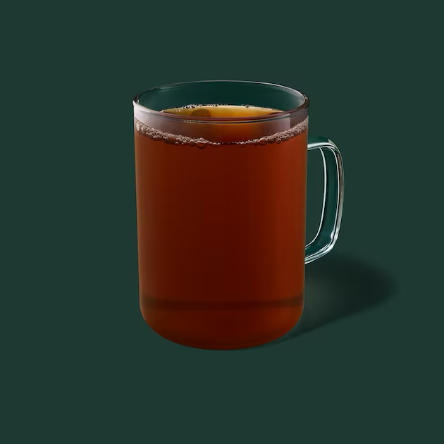a glass of beer