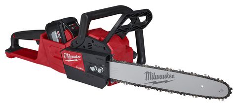 Chainsaw, Saw chain, Tool, Power tool, 