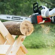 the best cordless chainsaws