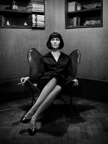 mostra max vadukul a milano