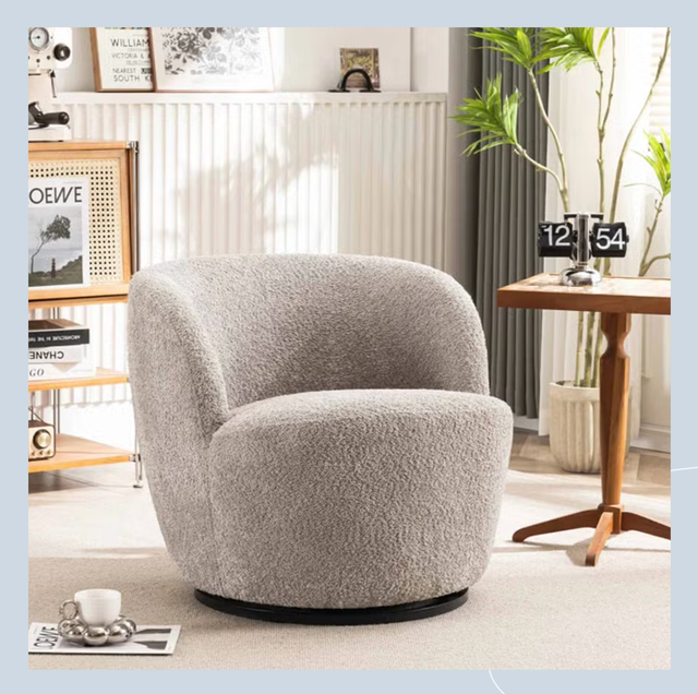 chair chair