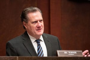 house select intelligence committee