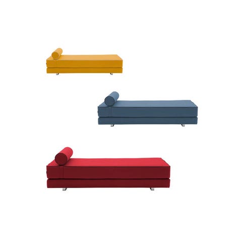 chais longue lubi