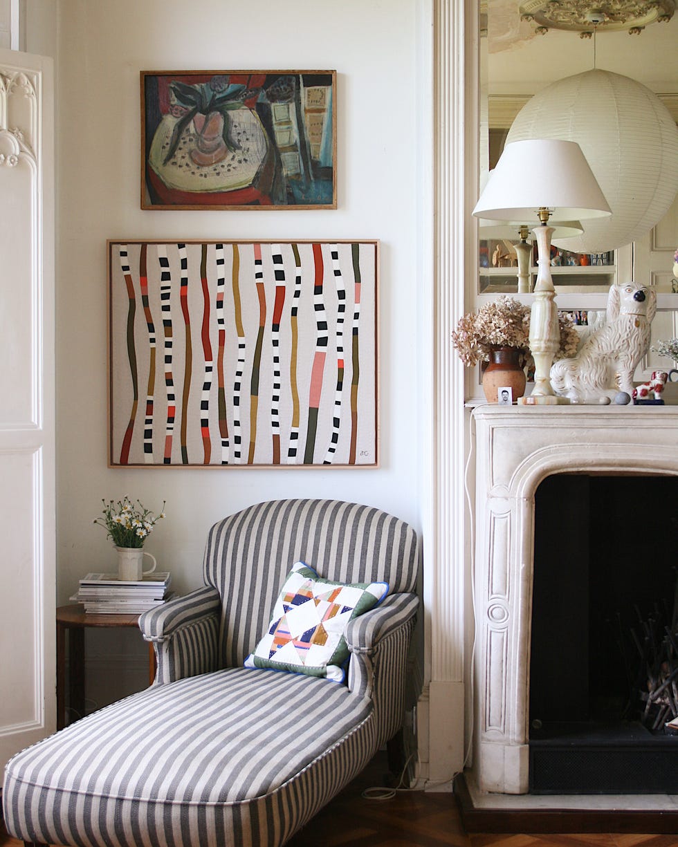 Small house furniture hotsell