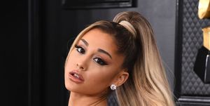victoria justice speaks out on ariana grande fued