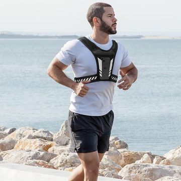 3 mejores cintas para correr para casa y entrenar sin parar (2022) - Bidcom  News