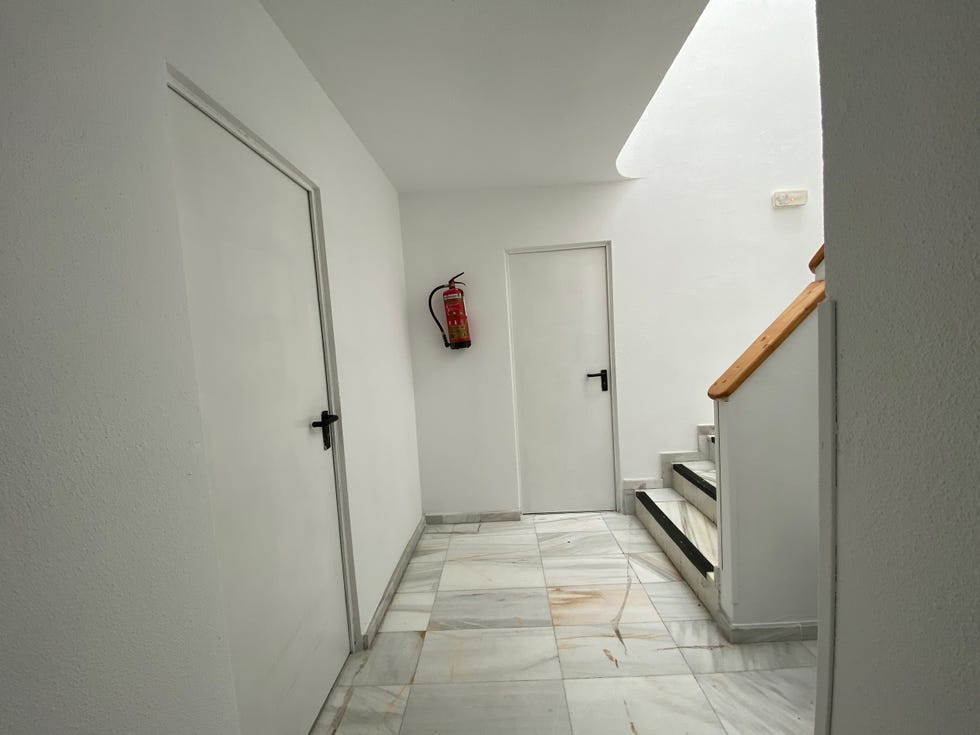 chalet antes de la reforma